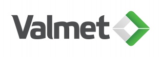 Valmet AB